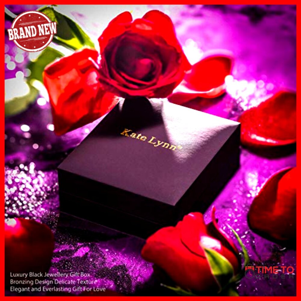 Adjustable Bangle Bracelet Sparkling Austrian Cry… - image 6